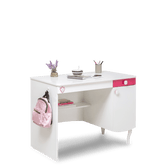 Cilek Yakut Small Study Desk